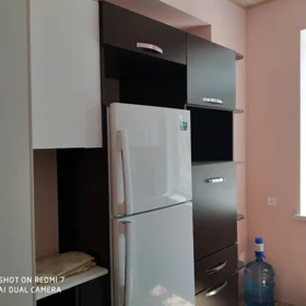 Baku-da 3.0 otaqlı 70.0 m2 bağ kirayə verilir - Şəkil 4