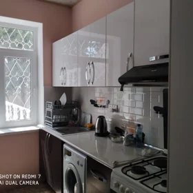 Baku-da 3.0 otaqlı 70.0 m2 bağ kirayə verilir - Şəkil 5