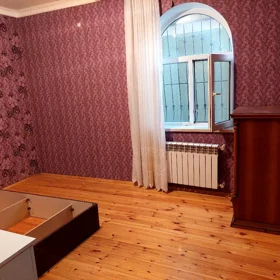 Baku-da 3.0 otaqlı 110.0 m2 bağ kirayə verilir - Şəkil 4