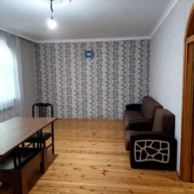 Baku-da 3.0 otaqlı 110.0 m2 bağ kirayə verilir - Şəkil 5