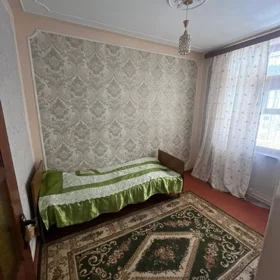 In Baku 125.0 m² apartment is for rent - Изображение 2