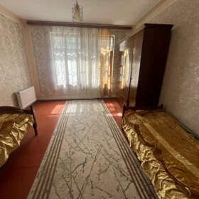 In Baku 125.0 m² apartment is for rent - Изображение 3