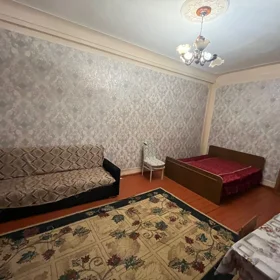 In Baku 125.0 m² apartment is for rent - Изображение 4