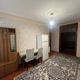 In Baku 125.0 m² apartment is for rent - Изображение 5