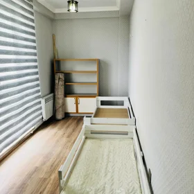 Baku-da 120.0 m2 mənzil kirayə verilir - Şəkil 3