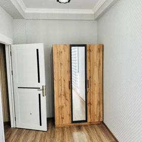 Baku-da 120.0 m2 mənzil kirayə verilir - Şəkil 5