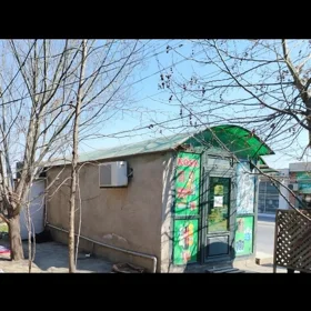 In Baku 100.0 m² commercial is for sale - Image 2