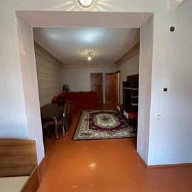 Baku-da 90.0 m2 mənzil kirayə verilir - Şəkil 2