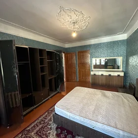 Baku-da 90.0 m2 mənzil kirayə verilir - Şəkil 4