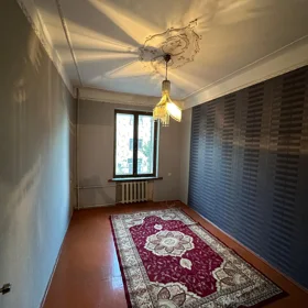 Baku-da 90.0 m2 mənzil kirayə verilir - Şəkil 5