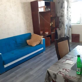 Baku-da 40.0 m2 mənzil kirayə verilir - Şəkil 2