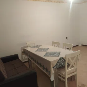 Baku-da 70.0 m2 mənzil kirayə verilir - Şəkil 2