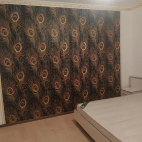 Baku-da 70.0 m2 mənzil kirayə verilir - Şəkil 3