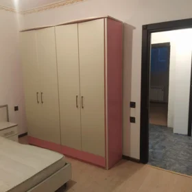 Baku-da 70.0 m2 mənzil kirayə verilir - Şəkil 4