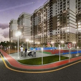 Baku-da 75.0 m2 mənzil satılır - Şəkil 2