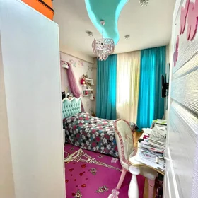 Baku-da 75.0 m2 mənzil satılır - Şəkil 5