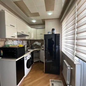 Baku-da 57.0 m2 mənzil satılır - Şəkil 3