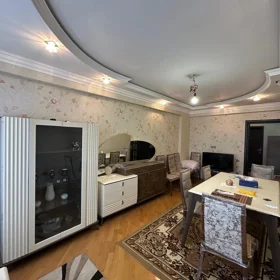Baku-da 57.0 m2 mənzil satılır - Şəkil 5