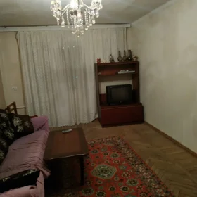 Baku-da 50.0 m2 mənzil kirayə verilir - Şəkil 2