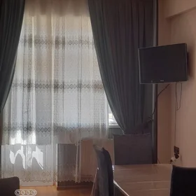 In Khirdalan 62.0 m² apartment is for rent - Image 2