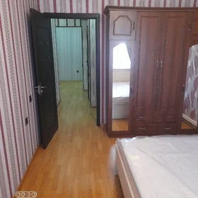 In Khirdalan 62.0 m² apartment is for rent - Image 3