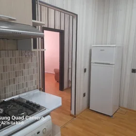 In Khirdalan 62.0 m² apartment is for rent - Image 4