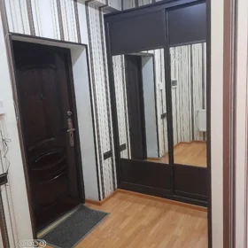 In Khirdalan 62.0 m² apartment is for rent - Image 5