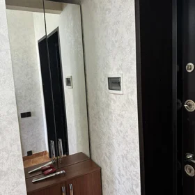 In Khirdalan 64.0 m² apartment is for rent - Image 2