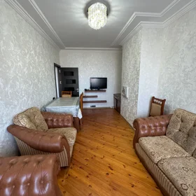 In Khirdalan 64.0 m² apartment is for rent - Image 3