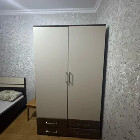 In Khirdalan 60.0 m² apartment is for rent - Image 2