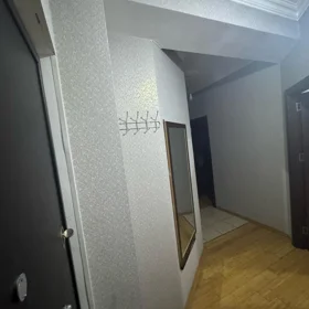 In Khirdalan 60.0 m² apartment is for rent - Image 3