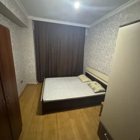 In Khirdalan 60.0 m² apartment is for rent - Image 4