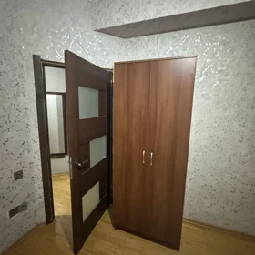 In Khirdalan 60.0 m² apartment is for rent - Image 5