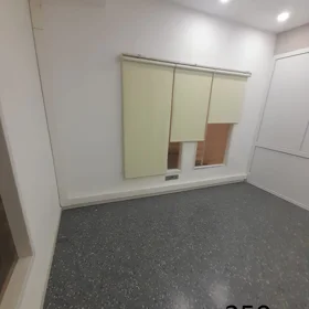 In Baku 15.0 m² office is for rent - Изображение 2