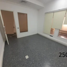 In Baku 15.0 m² office is for rent - Изображение 3