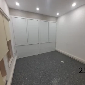 In Baku 15.0 m² office is for rent - Изображение 4