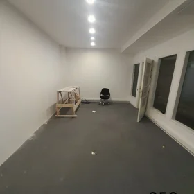 In Baku 15.0 m² office is for rent - Изображение 5