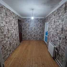 Sumgayit-da 5.0 otaqlı 100.0 m2 bağ kirayə verilir - Şəkil 2