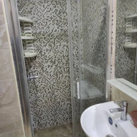 Sumgayit-da 5.0 otaqlı 100.0 m2 bağ kirayə verilir - Şəkil 3