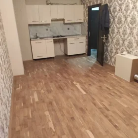 Sumgayit-da 5.0 otaqlı 100.0 m2 bağ kirayə verilir - Şəkil 4