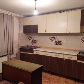 Sumgayit-da 5.0 otaqlı 100.0 m2 bağ kirayə verilir - Şəkil 5