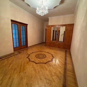 Baku-da 250.0 m2 mənzil satılır - Şəkil 3