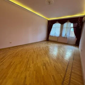Baku-da 250.0 m2 mənzil satılır - Şəkil 4