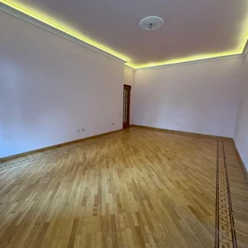 Baku-da 250.0 m2 mənzil satılır - Şəkil 5