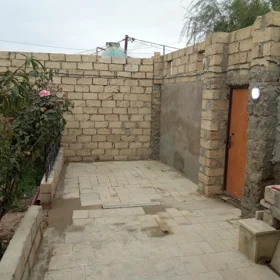 In Sumgayit 70.0 m² house with 3.0 rooms is for rent - Изображение 2