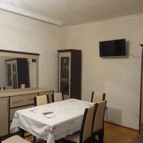In Sumgayit 70.0 m² house with 3.0 rooms is for rent - Изображение 4