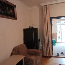 In Sumgayit 70.0 m² house with 3.0 rooms is for rent - Изображение 5