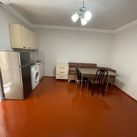 Baku-da 2.0 otaqlı 40.0 m2 bağ kirayə verilir - Şəkil 2