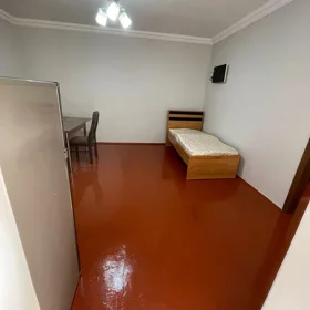 Baku-da 2.0 otaqlı 40.0 m2 bağ kirayə verilir - Şəkil 3