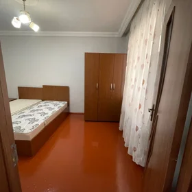 Baku-da 2.0 otaqlı 40.0 m2 bağ kirayə verilir - Şəkil 4